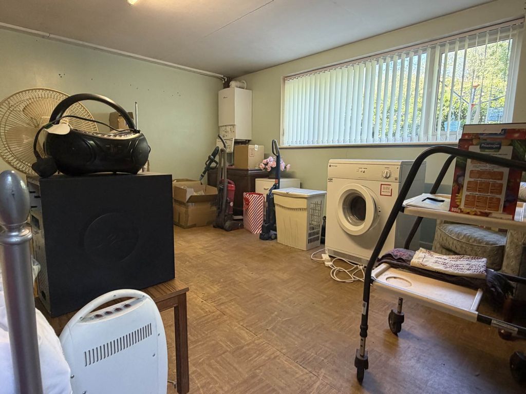 Additional image 17 of 3 bed farmhouse for saleCragg Road, Chadderton OL1