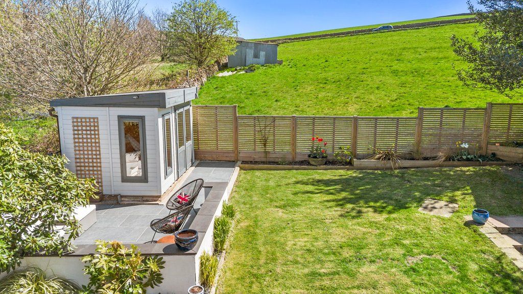 Additional image 35 of 4 bed detached house for saleMiddlehills, Macclesfield SK11