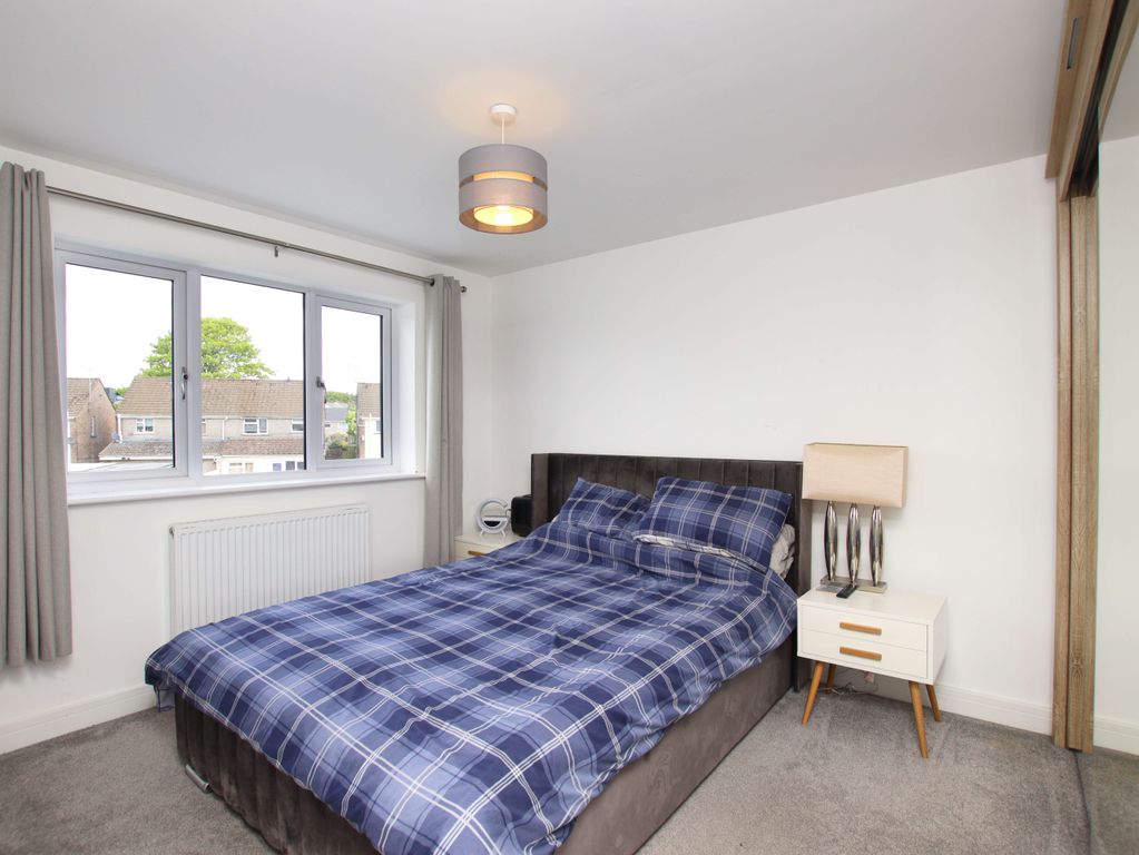 Additional image 12 of 4 bed detached house for saleMaes Yr Afon, Pontyclun CF72