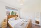 Additional image 4 of Oxford Close, Newcastle Upon Tyne, NE12