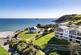 Swanpool | Falmouth photo 2