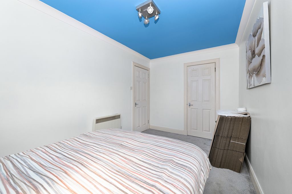 Additional image 12 of 2 bed flat for sale9 The Fairways, Musselburgh EH21