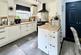 Additional image 4 of Bond Street, Barnsley S73