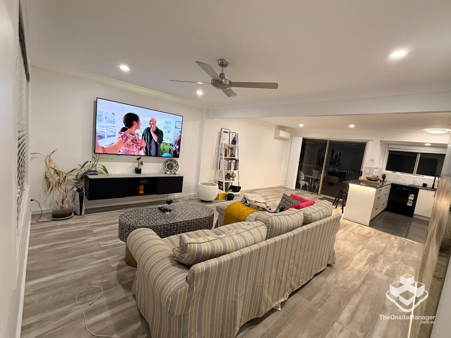 Zillmere QLD 4034 photo 4