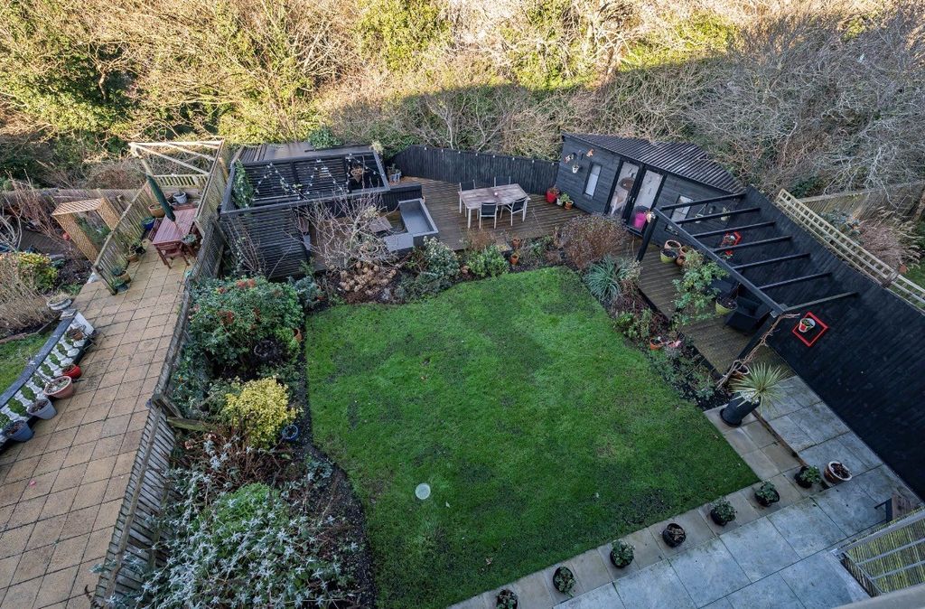 Additional image 15 of 4 bed detached house for saleKings Avenue, Newhaven BN9