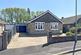 Cruse Close, Sway, Lymington, Hampshire, SO41