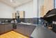 Additional image 5 of Tolson Court, Fazeley, Tamworth, Staffordshire, B78