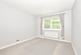 Additional image 4 of Blackbush Close, Sutton, Surrey