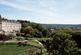 Additional image 26 of Sion Hill, Bath, Somerset BA1
