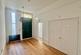 Additional image 9 of Clifton Gardens, Kent CT20