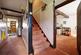 Additional image 5 of Hill Farmhouse, Cowgill, Sedbergh