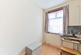 Additional image 13 of Woodside Close, HA0, Alperton, Wembley, HA0