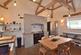 Additional image 4 of Easby Mews, Easby