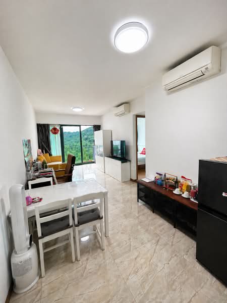 Upper Serangoon View photo 2