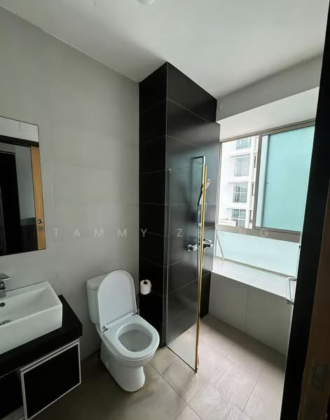 25 Kim Keat Close photo 5