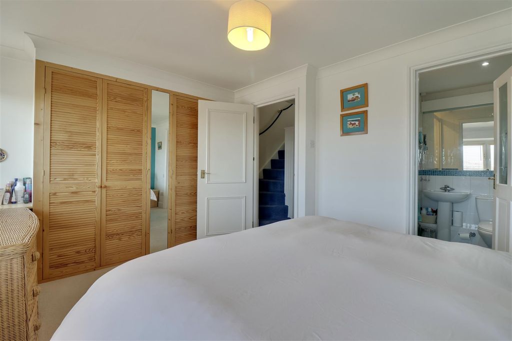Additional image 17 of 4 bed town house for saleBroad Street, Old Portsmouth, Hampshire PO1