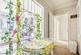 Additional image 6 of Aldborough Way, York