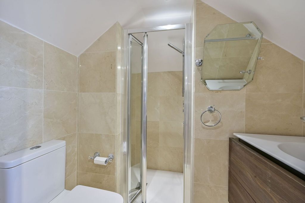 Additional image 26 of 5 bed semi-detached house for saleThurleston Avenue, Morden SM4
