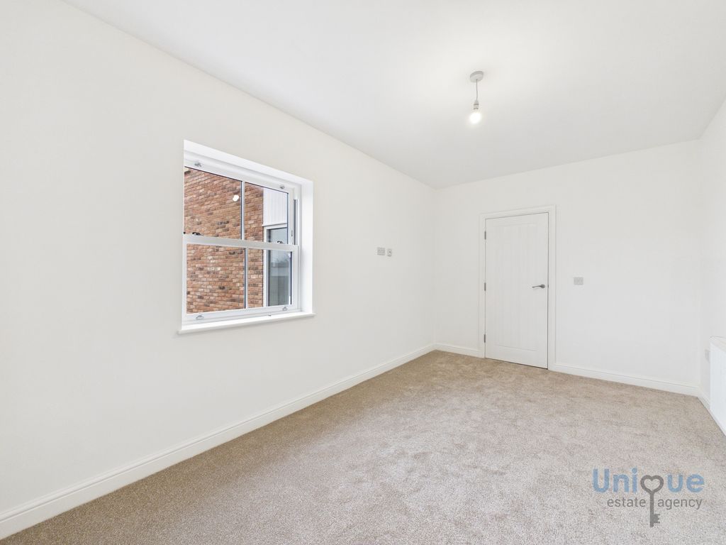 Additional image 12 of 2 bed flat for salePreston Street, Kirkham, Preston, Lancashire PR4