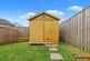 Additional image 24 of Temple Way, Benthall, EAST KILBRIDE