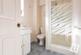 Additional image 11 of Beehive Chase, Hook End, Brentwood, Essex, CM15