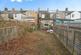 Additional image 25 of Janet Street, Cardiff, CF24