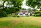 Additional image 18 of Ridgemount Road, Sunningdale