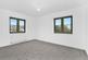 Additional image 18 of Bolley Avenue, Bordon GU35