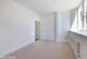 Additional image 4 of London Road, Westerham TN16