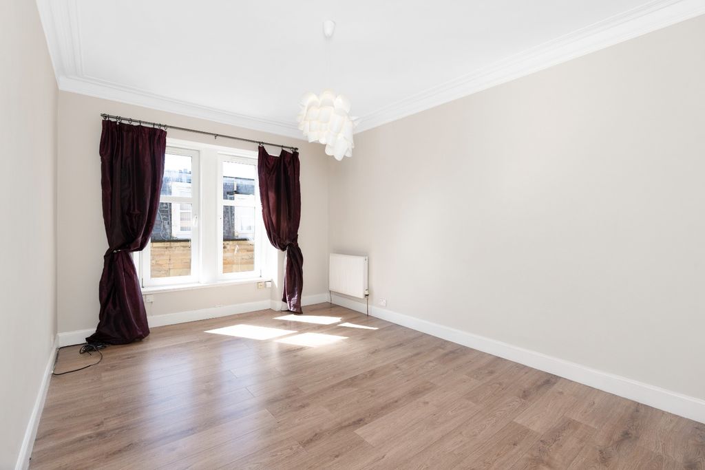 Additional image 13 of 2 bed flat for saleDownie Place, East Lothian, Musselburgh EH21