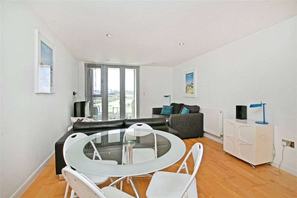 Additional image 19 of 2 bed flat for saleZinc, 2-10 Headland Road, Newquay, Cornwall TR7