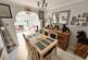 Willow Drive, Cheswick Green, Solihull photo 4