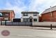 Additional image 24 of Cliff Boulevard, Kimberley, Nottingham, NG16