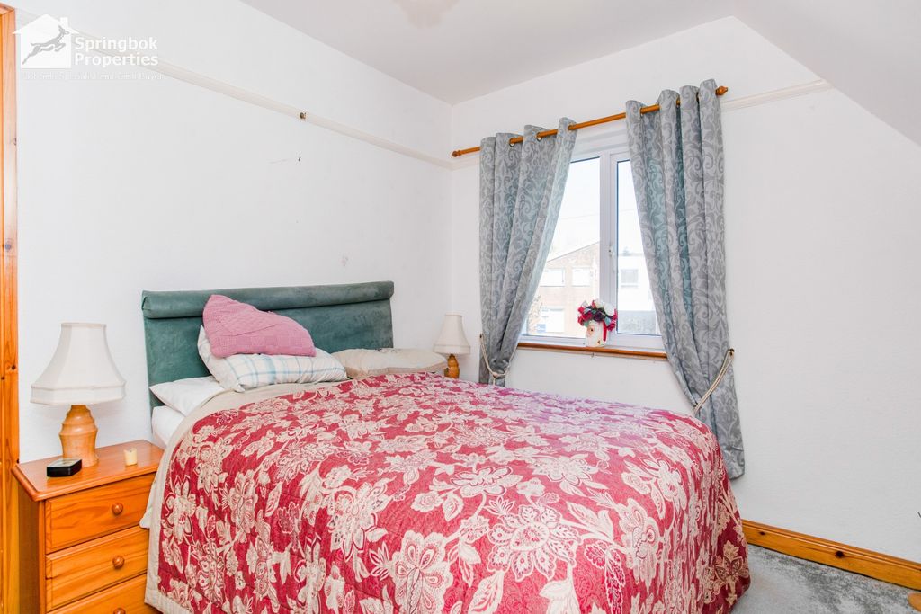 Additional image 7 of 3 bed detached house for sale26, Sneckyeat Road, Whitehaven, Cumbria CA28