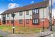 Calais Street, Hadleigh IP7