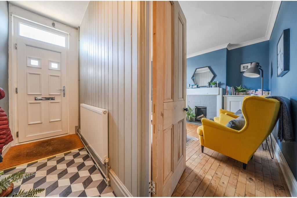 Additional image 11 of 3 bed terraced house for saleBarleythorpe Road, Oakham LE15