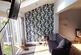 Additional image 9 of Tredegar Road, Dartford DA2