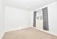 Additional image 7 of Loose Road, Maidstone, Kent