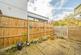 Additional image 7 of Cottage Grove, Surbiton KT6