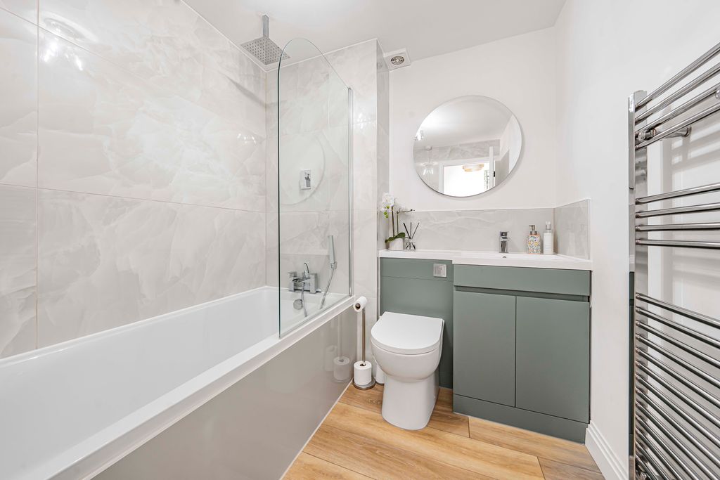 Additional image 7 of 3 bed maisonette for saleCharlotte Way, Marlow SL7