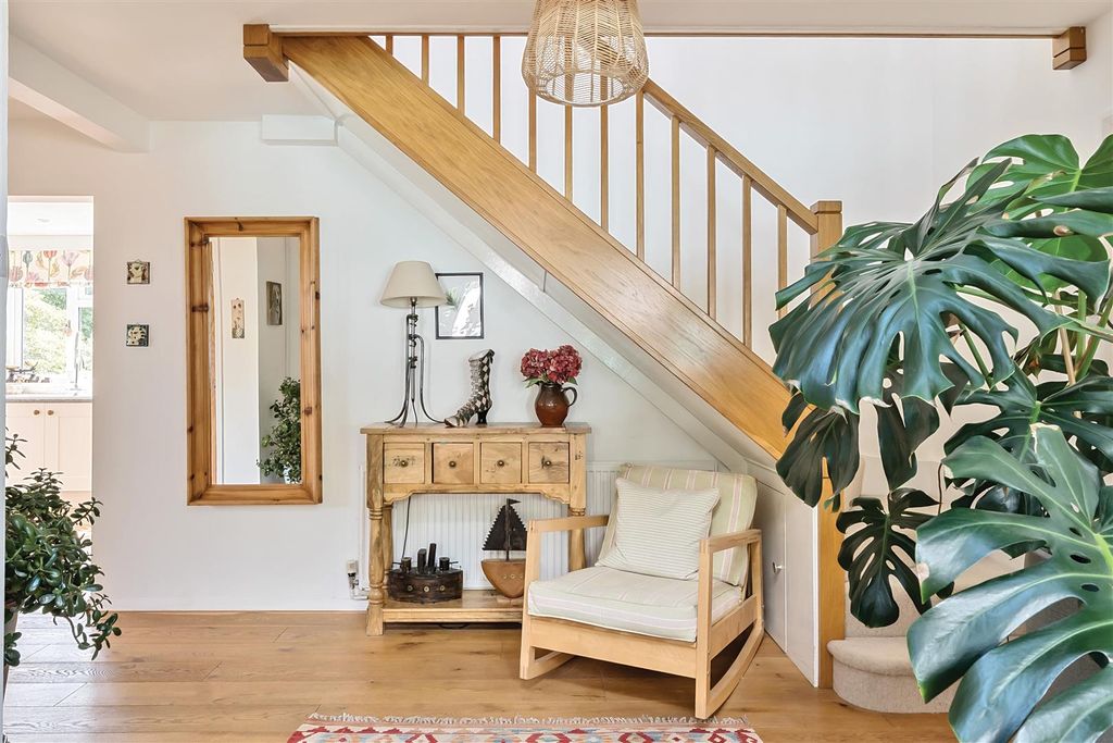 Additional image 14 of 3 bed detached house for saleClappentail Lane, Lyme Regis DT7