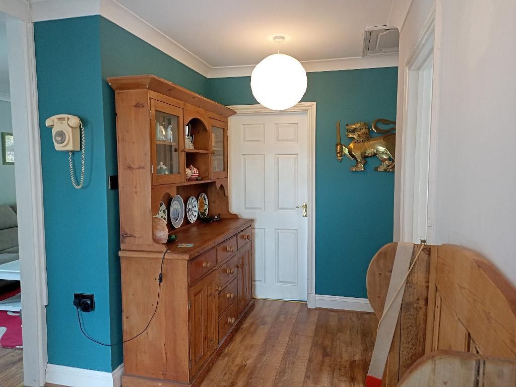 Additional image 7 of 3 bed detached bungalow for saleAdpar, Newcastle Emlyn, Ceredigion SA38