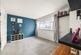 Nursery Waye, Uxbridge, UB8 photo 2