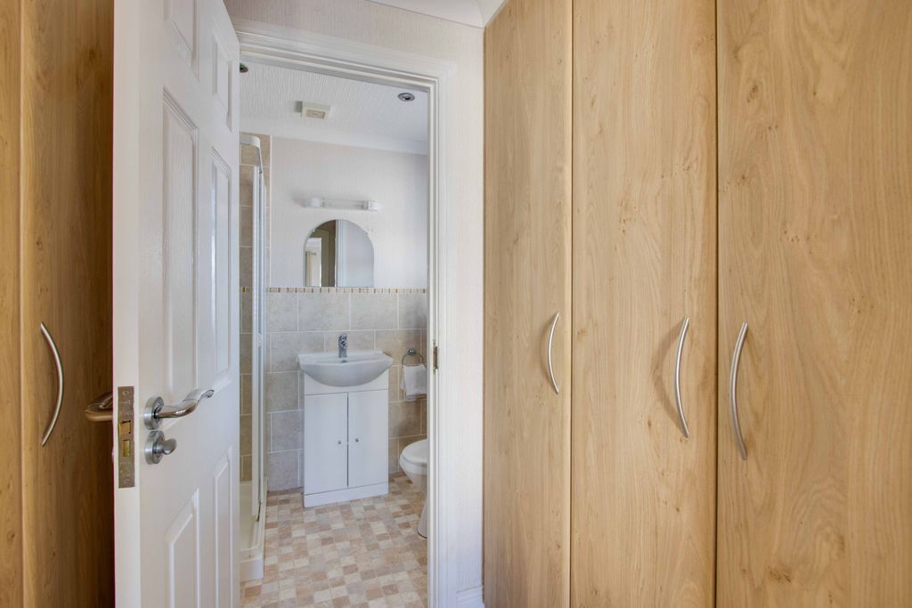 Additional image 13 of 2 bed mobile/park home for saleBasin View Crescent, Montrose DD10