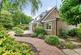 Additional image 18 of Woodlands Way, Mildenhall, BURY ST. EDMUNDS