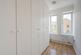 Additional image 6 of Lime Close, Wapping, London, E1W
