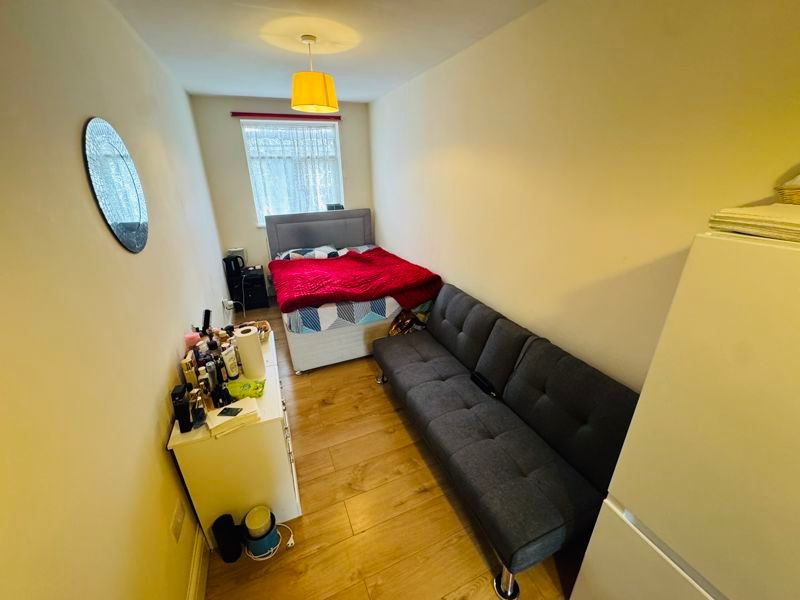 Additional image 4 of 8 bed property for saleSandringham Road, Northolt UB5