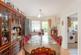 Galliard Road, Edmonton photo 3