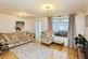 Additional image 3 of Vian Close, Gosport