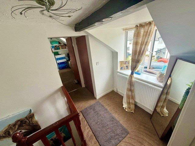 Additional image 15 of 2 bed terraced house for saleGlan Conwy, Colwyn Bay, Conwy LL28